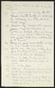 17049-Thumbnail Image.jpg