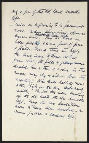 17050-Service File.jpg