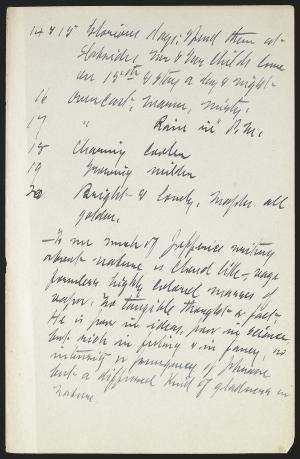 17051-Service File.jpg