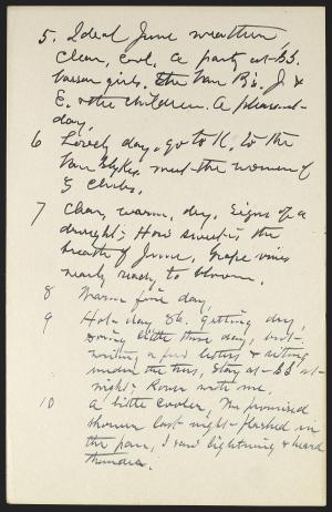 17052-Service File.jpg