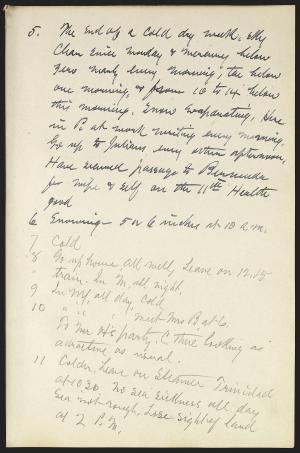 17053-Service File.jpg