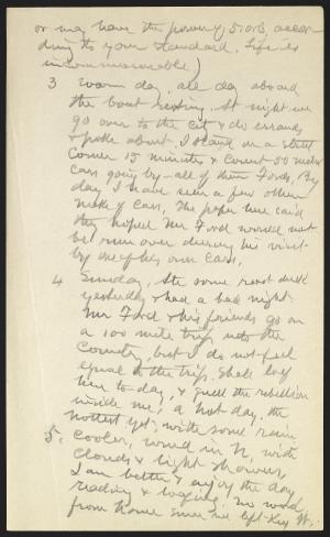 17054-Service File.jpg