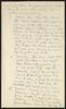 17054-Thumbnail Image.jpg
