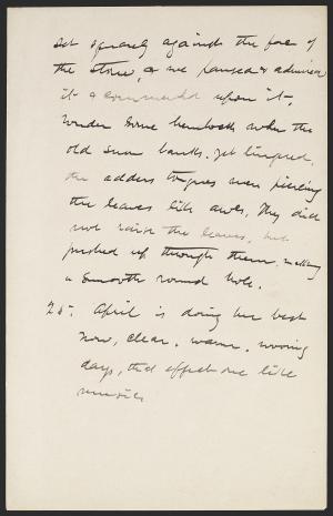 17055-Service File.jpg