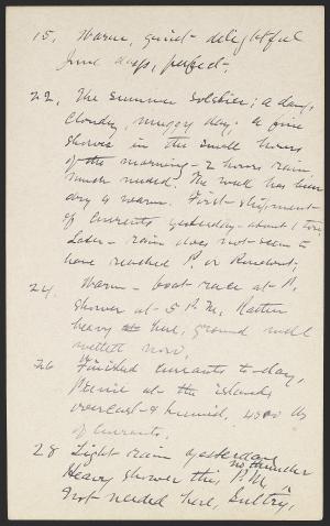 17056-Service File.jpg