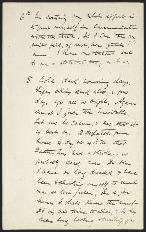 17057-Service File.jpg