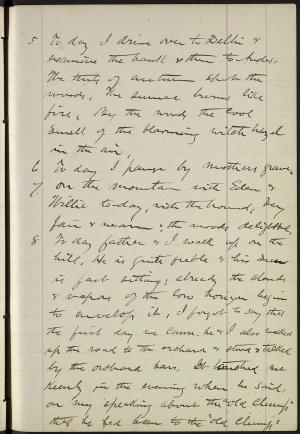17058-Service File.jpg