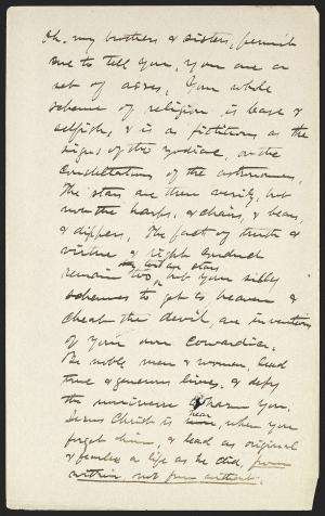 17059-Service File.jpg