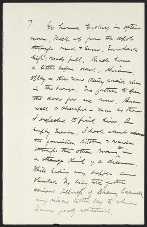 17060-Service File.jpg