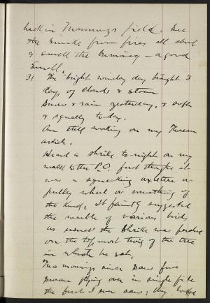17063-Service File.jpg