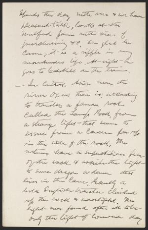 17064-Service File.jpg