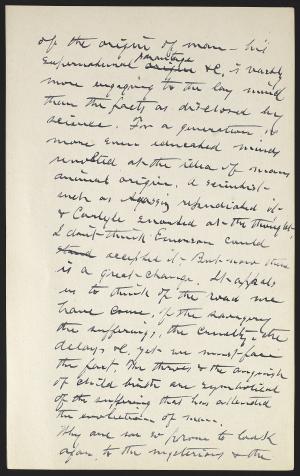 17065-Service File.jpg