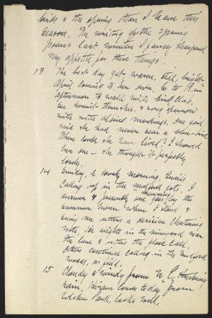 17066-Service File.jpg