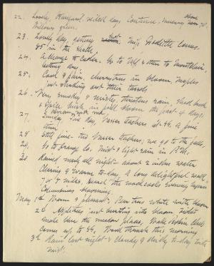 17067-Service File.jpg