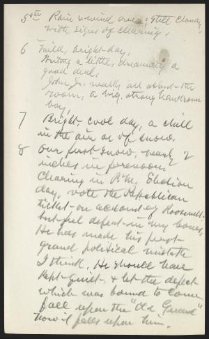 17068-Service File.jpg