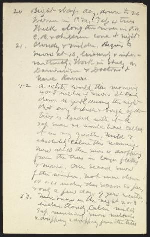 17069-Service File.jpg