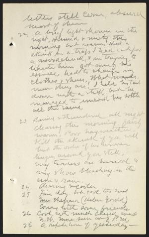 17070-Service File.jpg