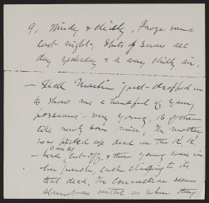 17071-Service File.jpg