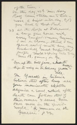 17075-Service File.jpg