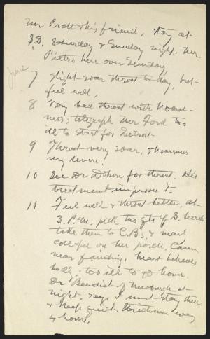 17076-Service File.jpg