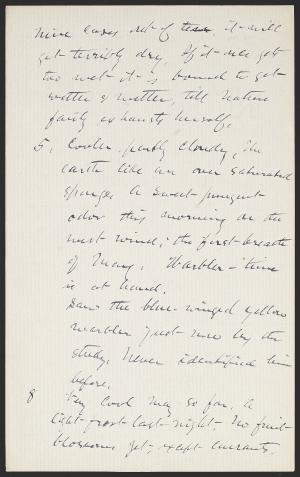 17078-Service File.jpg