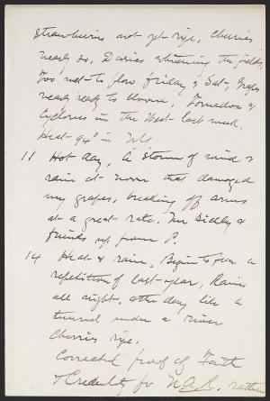 17079-Service File.jpg