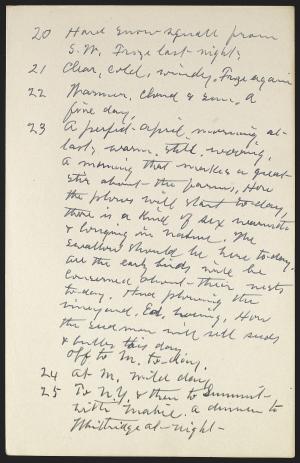 17080-Service File.jpg