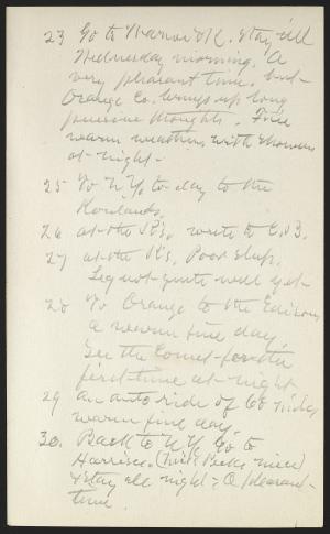 17081-Service File.jpg