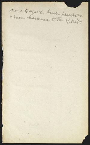 17082-Service File.jpg