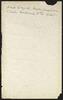 17082-Thumbnail Image.jpg