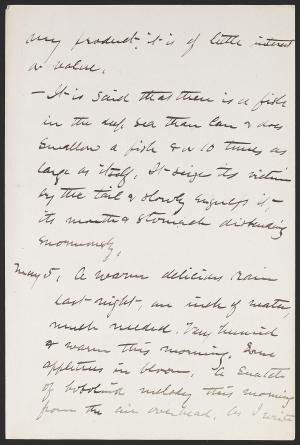 17085-Service File.jpg