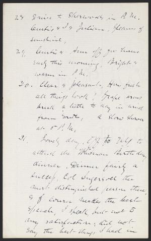 17087-Service File.jpg