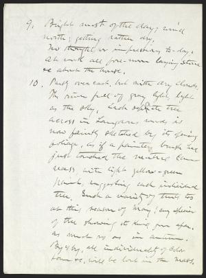 17088-Service File.jpg