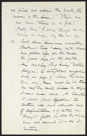 17091-Service File.jpg