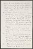17093-Thumbnail Image.jpg