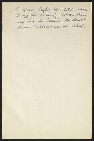 17095-Service File.jpg