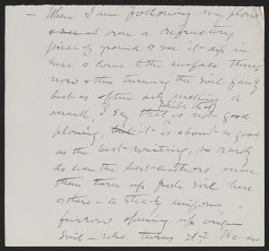 17096-Service File.jpg
