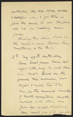 17099-Service File.jpg