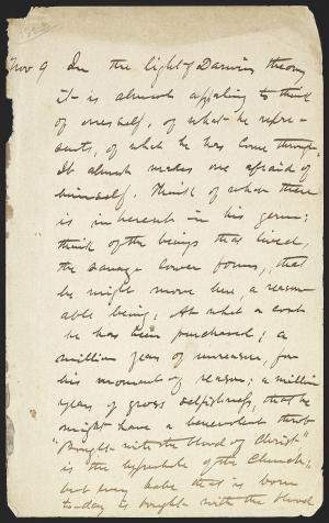 17109-Service File.jpg