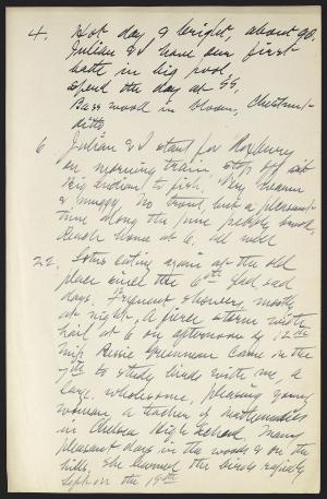 17110-Service File.jpg