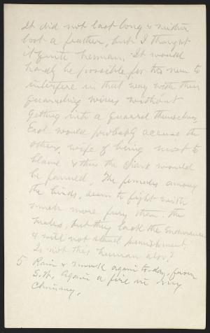 17111-Service File.jpg
