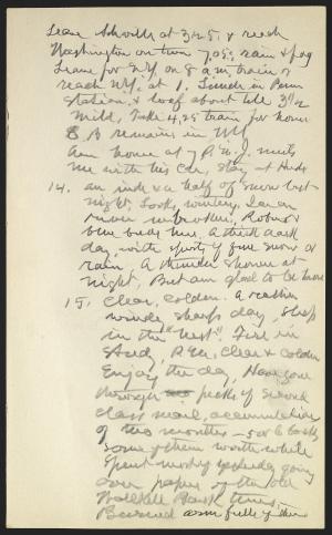 17112-Service File.jpg