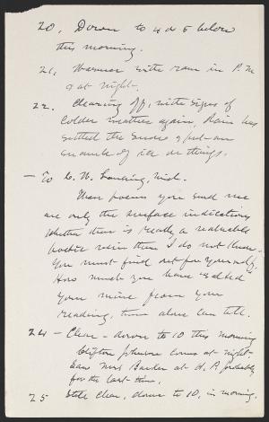 17115-Service File.jpg