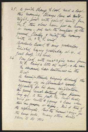 17116-Service File.jpg