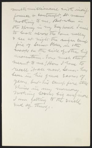 17117-Service File.jpg