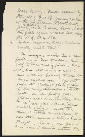 17118-Service File.jpg