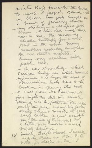 17119-Service File.jpg