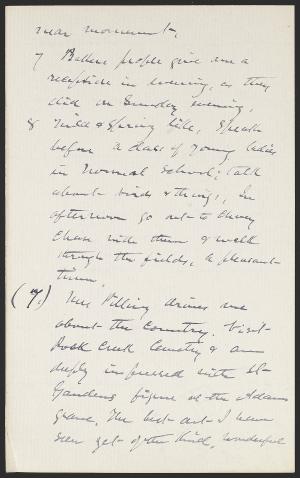 17120-Service File.jpg