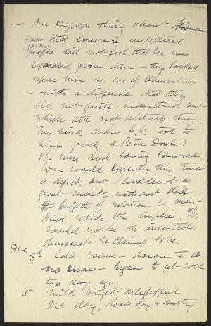 17122-Service File.jpg
