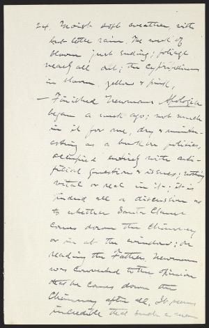 17124-Service File.jpg